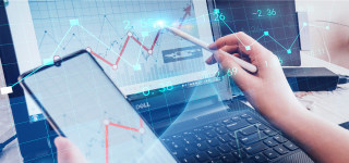 市場投資咨詢 洞察趨勢、規避風險的科學與藝術