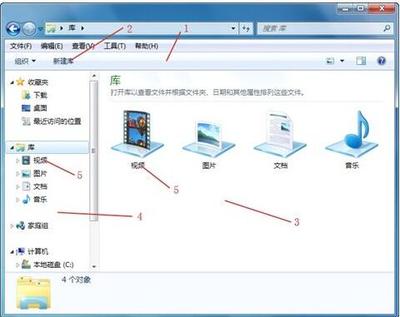 電腦主題制作軟件與計算機數(shù)碼庫管理 提升個性化體驗與資源管理效率