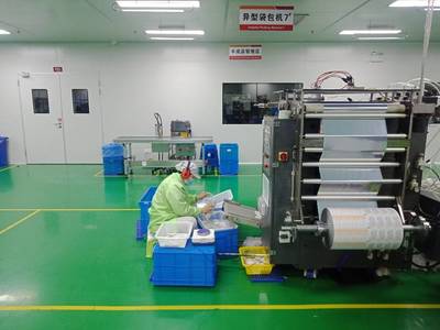 實地考察韻斐詩工廠后,我明白了為啥次拋這么火?