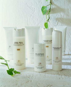 英國化妝品進口清關(guān)報價 廠家