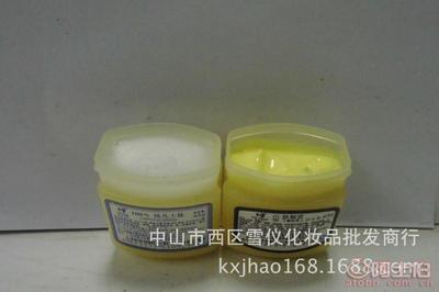 【新喜樂100%純凡士林膚裂靈保濕滋潤防干燥防爆裂一件代發(fā)廠家正品批發(fā)0504】中山市西區(qū)雪儀化妝品批發(fā)商行 - 產(chǎn)品庫