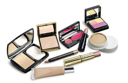 赫拉美半化妝品產品圖片 赫拉美半化妝品店鋪裝修圖片