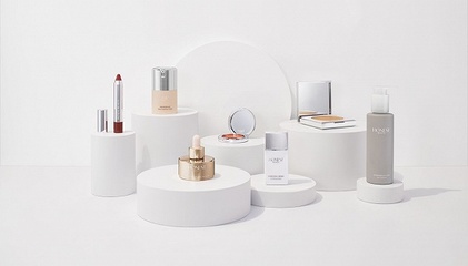 化妝品憑什么貼上&ldquo;有機&rdquo;的標簽就能價格翻倍?