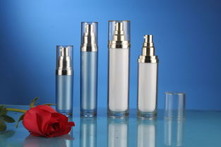 化工原料進口報關(guān)代理