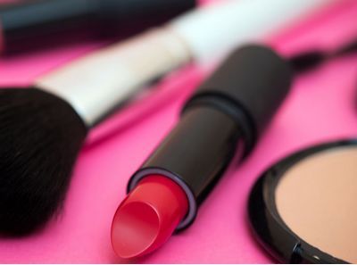 民辦幼兒園轉(zhuǎn)公益普惠性幼兒園，學(xué)費調(diào)整引發(fā)關(guān)注