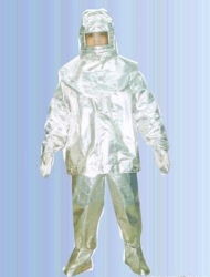 防靜電服在化妝品行業中的應用——以蕪湖諦王服裝為例